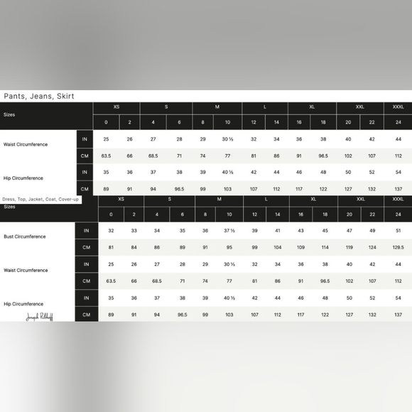 Joseph Ribkoff Edgy V-neck Zipper Top Style  Blue Black Blouse Sz 14 - Picture 5 of 16